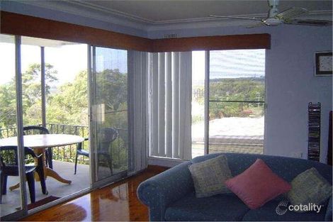 Property photo of 12 Neerim Avenue Kotara South NSW 2289