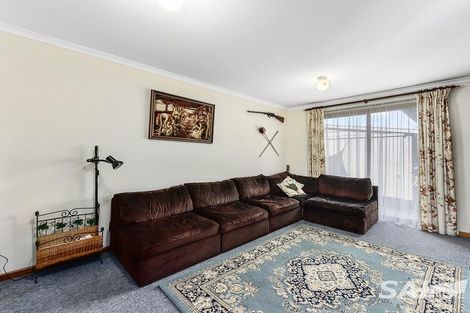 Property photo of 10 Lark Place Mount Gambier SA 5290