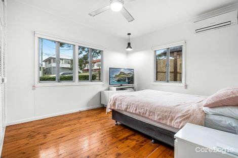 Property photo of 19 Goolara Street Cannon Hill QLD 4170