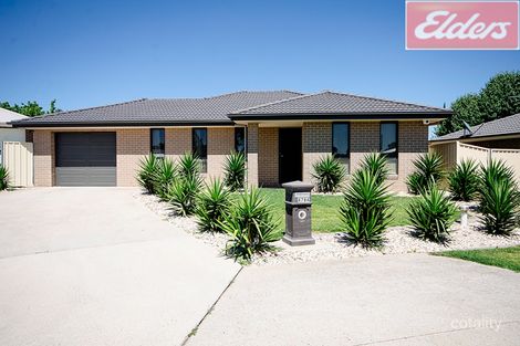 2/478a Rose St, Lavington, NSW 2641