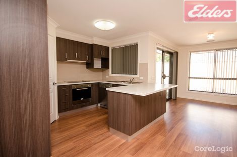 Property photo of 2/478A Rose Street Lavington NSW 2641