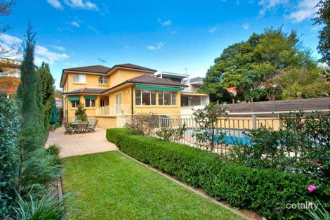 Property photo of 22 Market Street Randwick NSW 2031