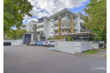 71/29 Alpha St, Taringa, QLD 4068