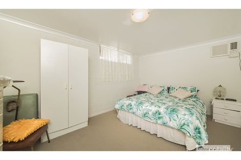 Property photo of 18 Athelstane Street The Range QLD 4700