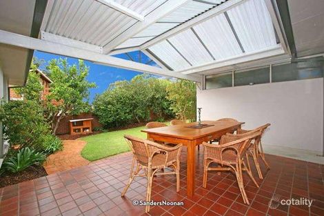 Property photo of 1 Tara Place Lugarno NSW 2210