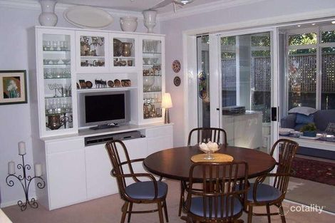 Property photo of 23B Howard Street Strathfield NSW 2135