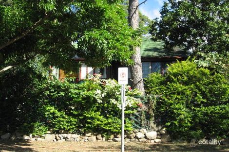 31 Peace St, Lowood, QLD 4311