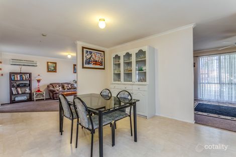 Property photo of 35 Lovelock Road Parafield Gardens SA 5107