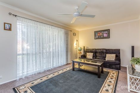 Property photo of 35 Lovelock Road Parafield Gardens SA 5107