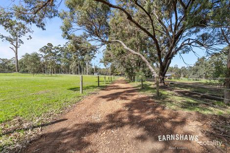 Property photo of 460 Mildura Road Mount Helena WA 6082
