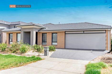 Property photo of 7 Ironwood Drive Point Cook VIC 3030