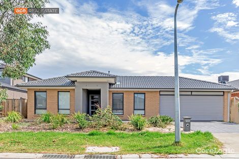 Property photo of 7 Ironwood Drive Point Cook VIC 3030