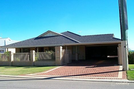 14 Gilmore St, Mount Tarcoola, WA 6530