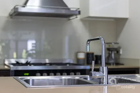 Property photo of 17 Coral Crescent Caloundra West QLD 4551