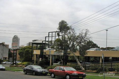 Property photo of 68 Willarong Road Caringbah NSW 2229
