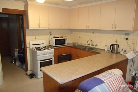 Property photo of 1/104 Coish Avenue Benalla VIC 3672