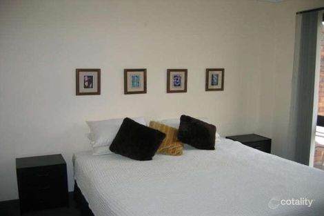 Property photo of 22/13 Campbell Crescent Terrigal NSW 2260