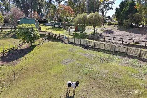 Property photo of 65 Logans Crossing Road Kendall NSW 2439