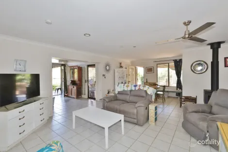 Property photo of 65 Logans Crossing Road Kendall NSW 2439