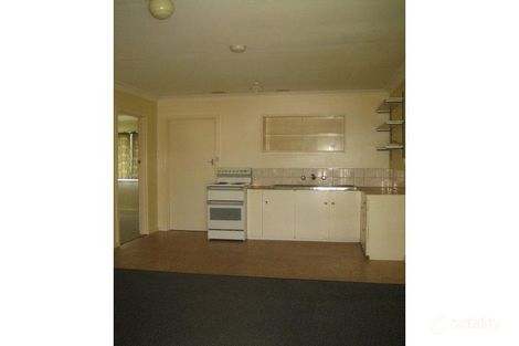 Property photo of 22 King Street Coonabarabran NSW 2357