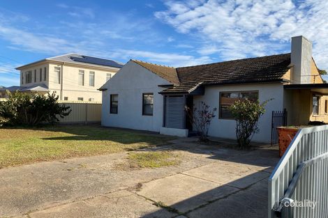 4 Rudford St, Brighton, SA 5048