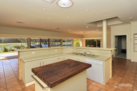 Property photo of 13 Sandpiper Avenue Salamander Bay NSW 2317