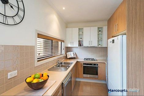 Property photo of 3/96 Crookston Road Reservoir VIC 3073