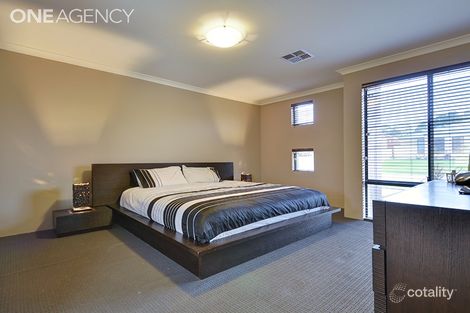 Property photo of 9 Tintern Road Ashby WA 6065