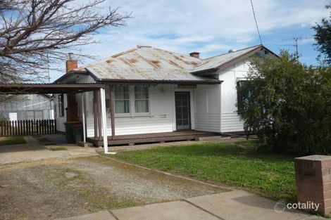 93 Channel St, Cohuna, VIC 3568