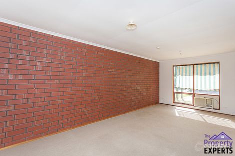 Property photo of 13/350 Main South Road Morphett Vale SA 5162