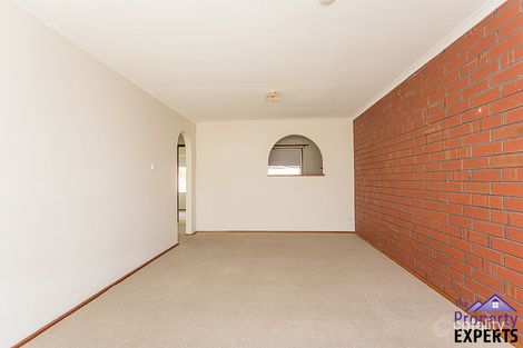 Property photo of 13/350 Main South Road Morphett Vale SA 5162