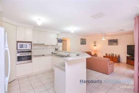 Property photo of 4 Sawyer Crescent Mount Barker SA 5251