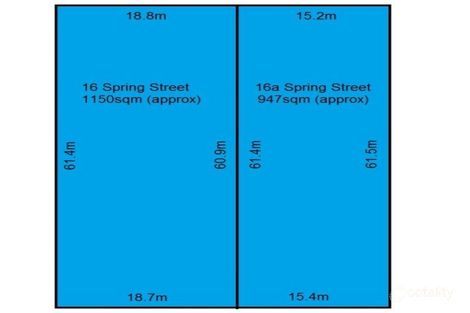 Property photo of 16A/16 Spring Street Queenstown SA 5014