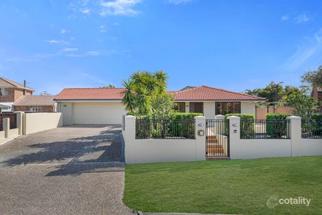 37 Grosmont St, Carindale, QLD 4152
