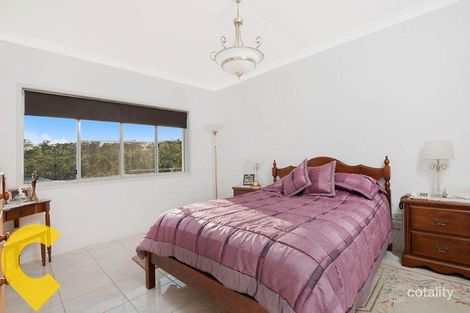 Property photo of 1 Jason Place Little Mountain QLD 4551