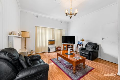 Property photo of 50 First Avenue Payneham South SA 5070