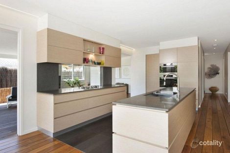 Property photo of 7 Wylah Street Noosaville QLD 4566