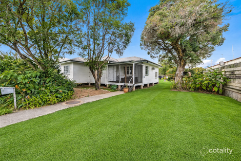 Property photo of 135 Chermside Road East Ipswich QLD 4305