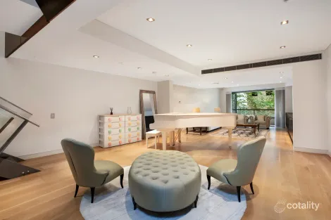 6e/185 Gloucester St, The Rocks, NSW 2000