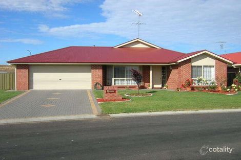 5 Coral Ct, Mount Gambier, SA 5290