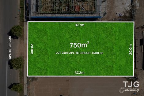 5 Aplite Cct, Gables, NSW 2765