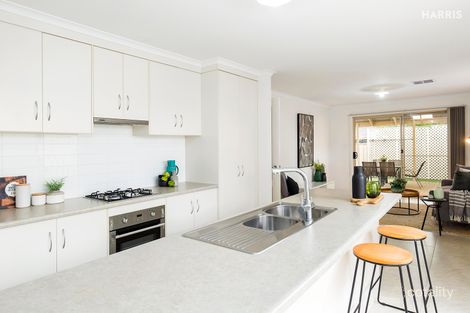 Property photo of 17A John Street Firle SA 5070