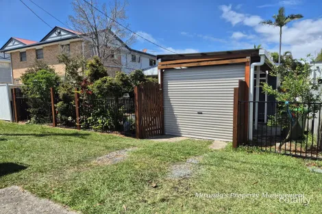 29 Bailey St, Woody Point, QLD 4019