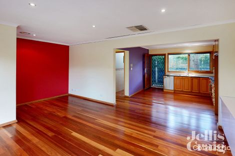 Property photo of 2/15 Maverston Street Glen Iris VIC 3146