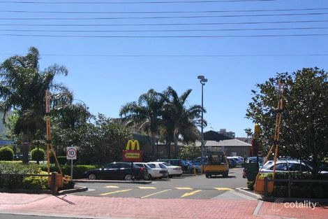 21-23 Burelli St, Wollongong, NSW 2500