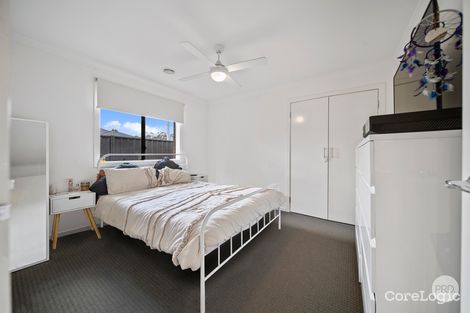 Property photo of 7 Aspect Drive Huntly VIC 3551