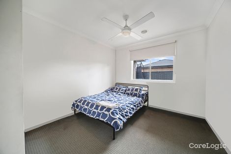 Property photo of 7 Aspect Drive Huntly VIC 3551