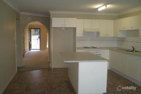Property photo of 3/35 Henry Drive Singleton Heights NSW 2330