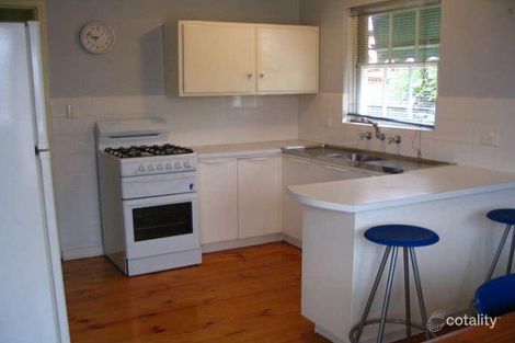 1/2 Baker St, Glenelg South, SA 5045