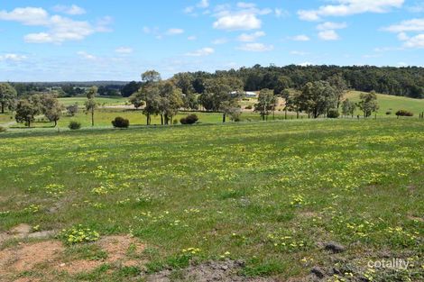 34 Scaffidi Pl, Donnybrook, WA 6239